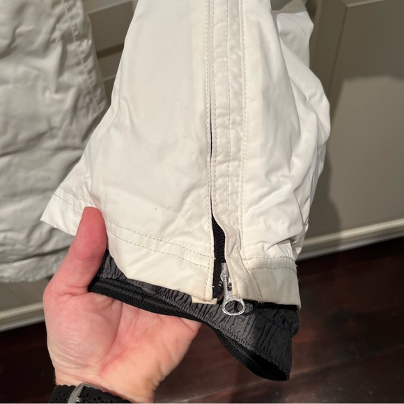 Orage Sz S Riders’ Edge Ski / Snowboard Pants - Picture 11 of 16
